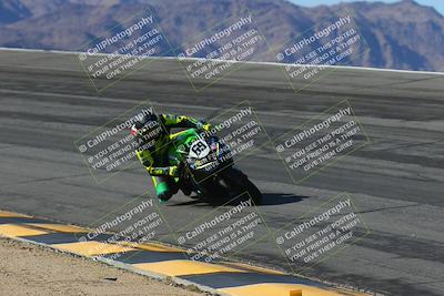 media/Mar-21-2025-CVMA Friday Practice (Fri) [[30cd4fe323]]/3-Racer 2/Session 2 (Bowl)/